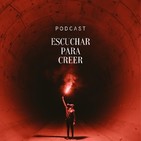 Escuchar para Creer