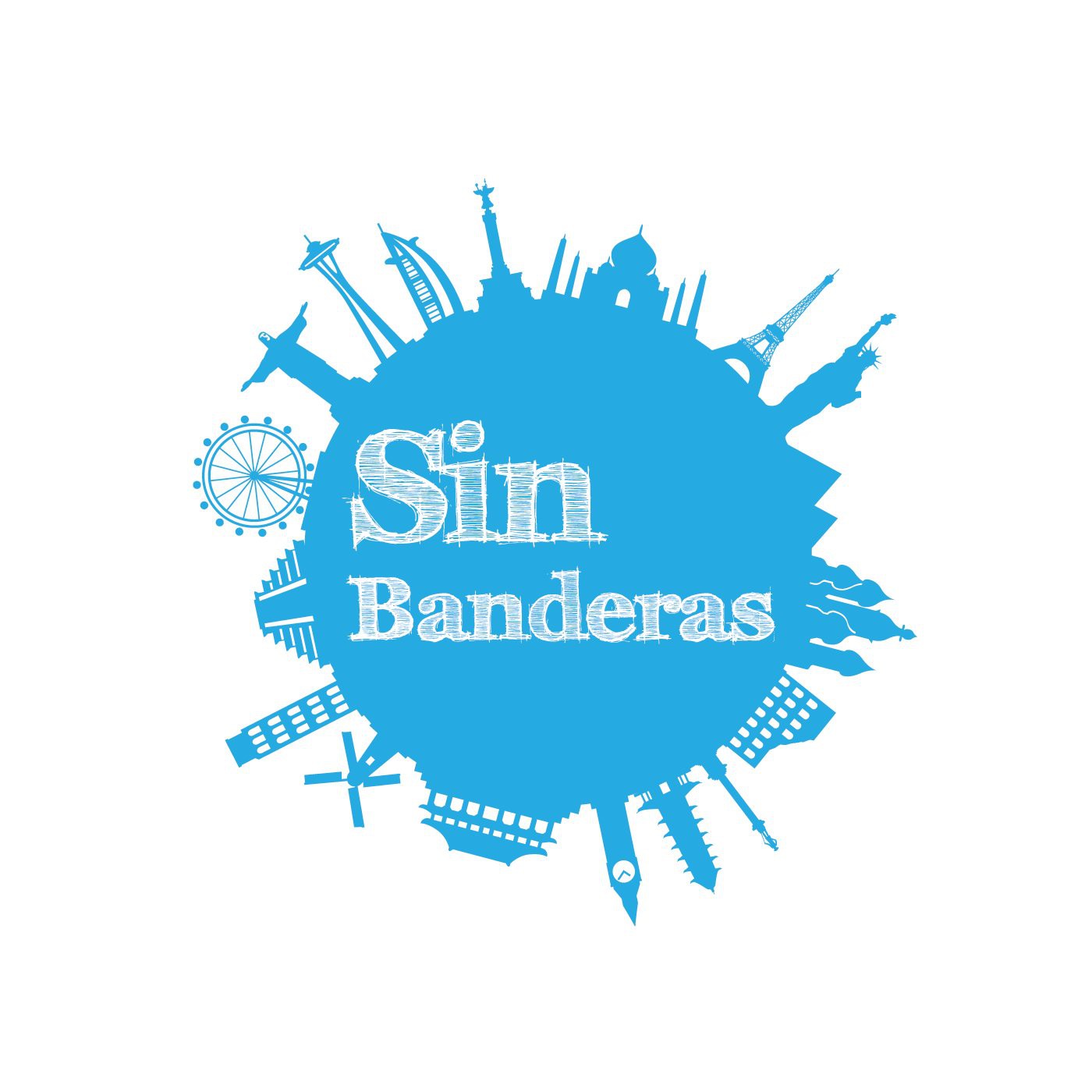 Entre Flamencos y Joropos