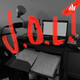 J.O.L.T (Trailer)
