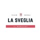 La giustizia sociale non è un tic