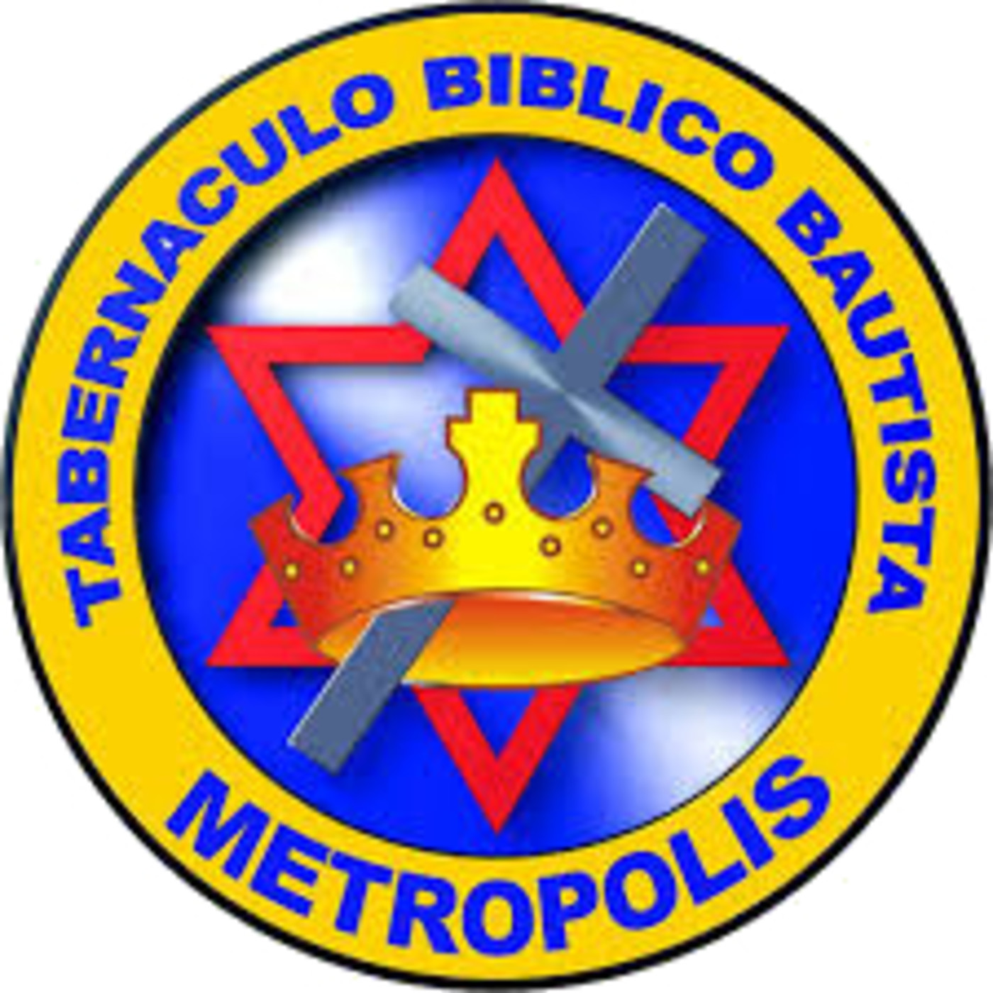 Cullto dia miercoles