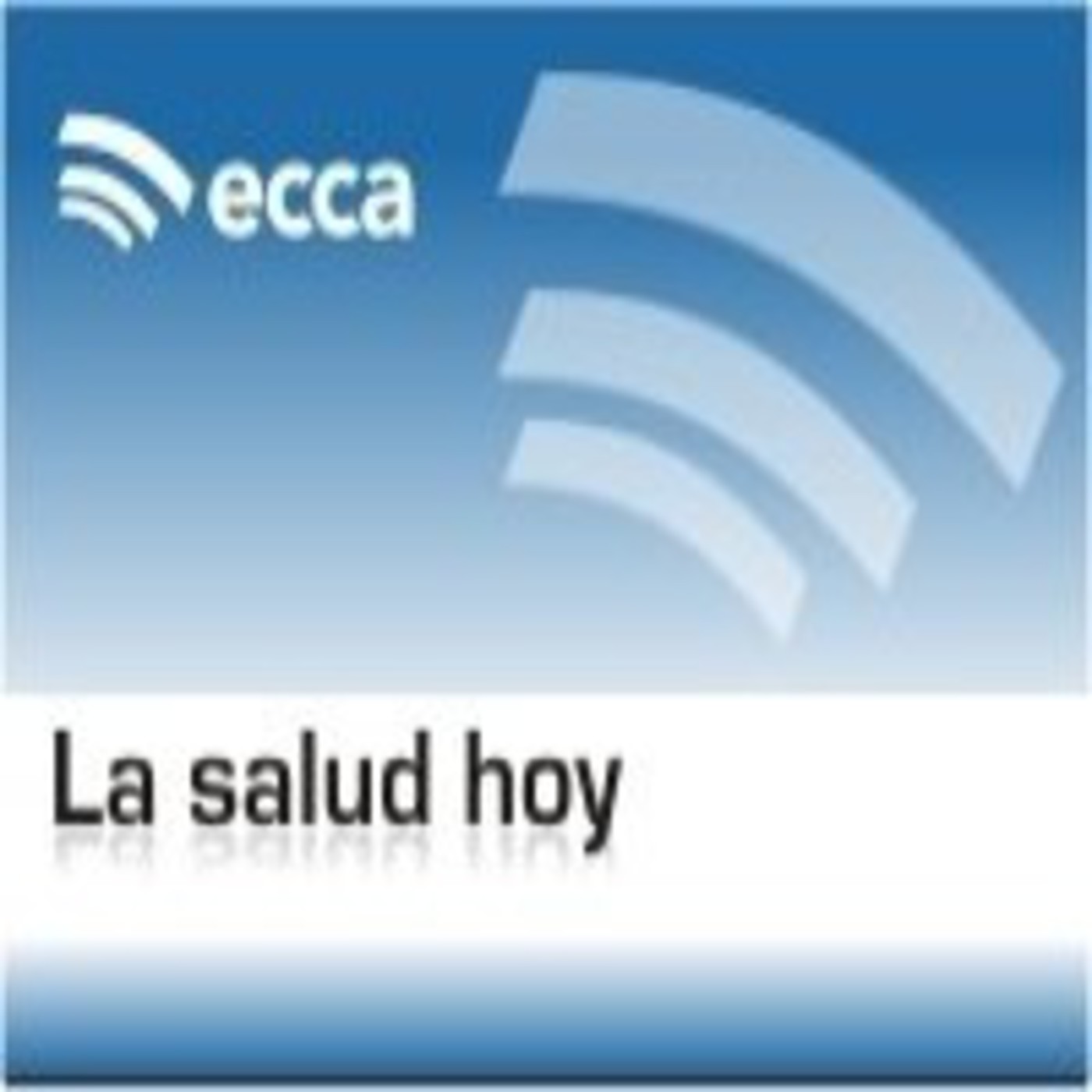 La salud hoy