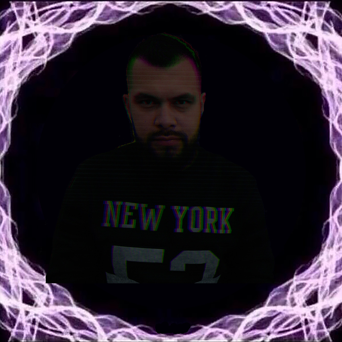 ULTIMATE PODCAST