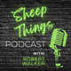 S1E17 -Dan Turner Part 3
