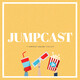 Episode #28 - The 1930s Era