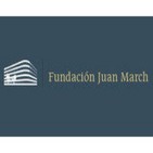 Fundación Juan March