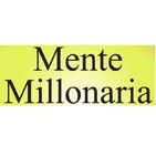 Taller Básico de Educación Financiera