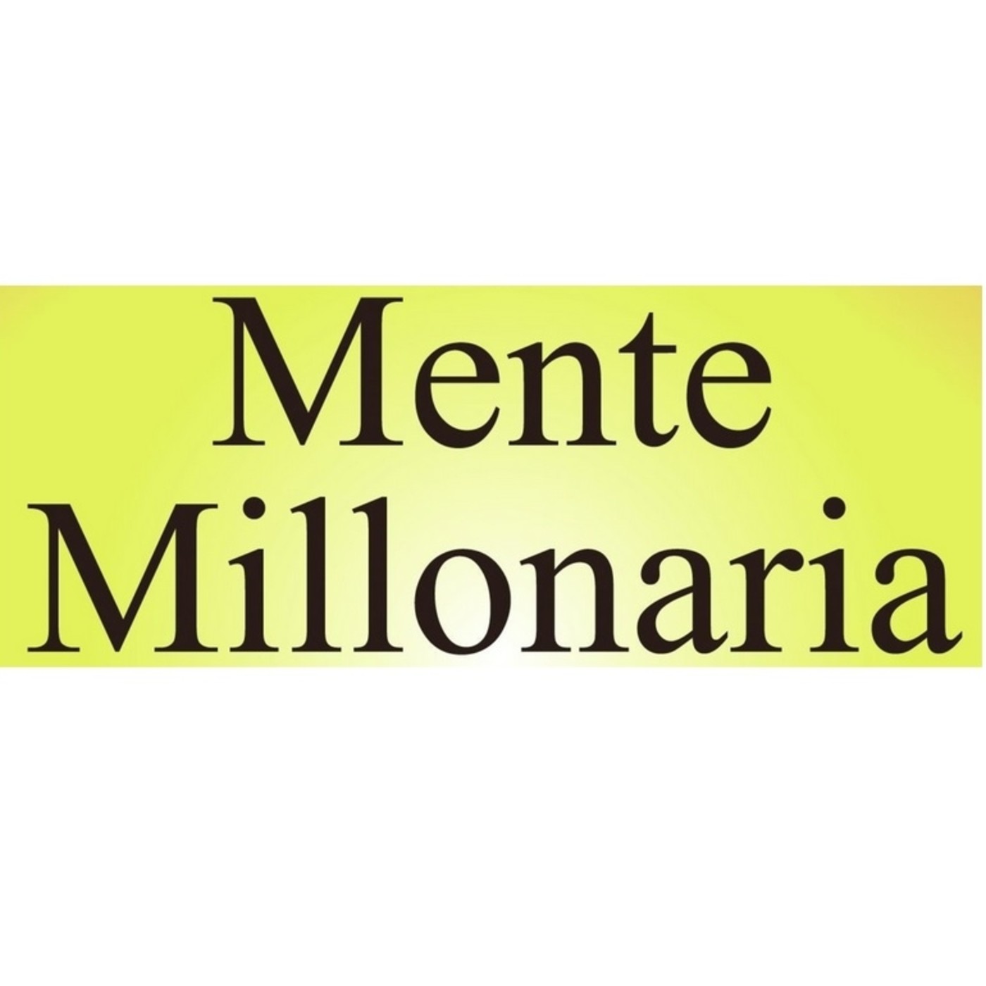 EDUCACION FINANCIERA