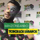 Danzonenado con Ethiel Failde 16-11-19