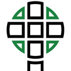 pjuventud