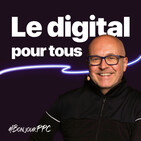 #BestOf L'informatique quantique