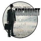 Ep 300 Jason Offutt And The Offutt Files