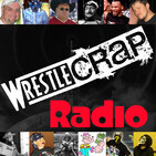 WrestleCrap Radio 295