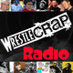 WrestleCrap Radio 294