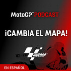 Mapping 16: Los frentes abiertos del nuevo ciclo de Ducati