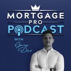 Who's in control: your business or you?