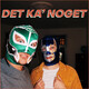 Ep 29 - Fertilitetsklinikken