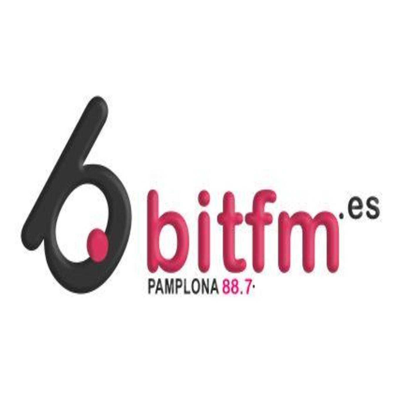 BitFm:Mägo de Oz FanSite