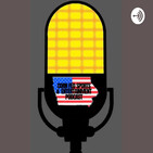 Corn Fed Sports and Entertainment Episode 21