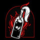 Punk Basura 1