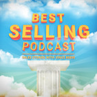 Best Selling