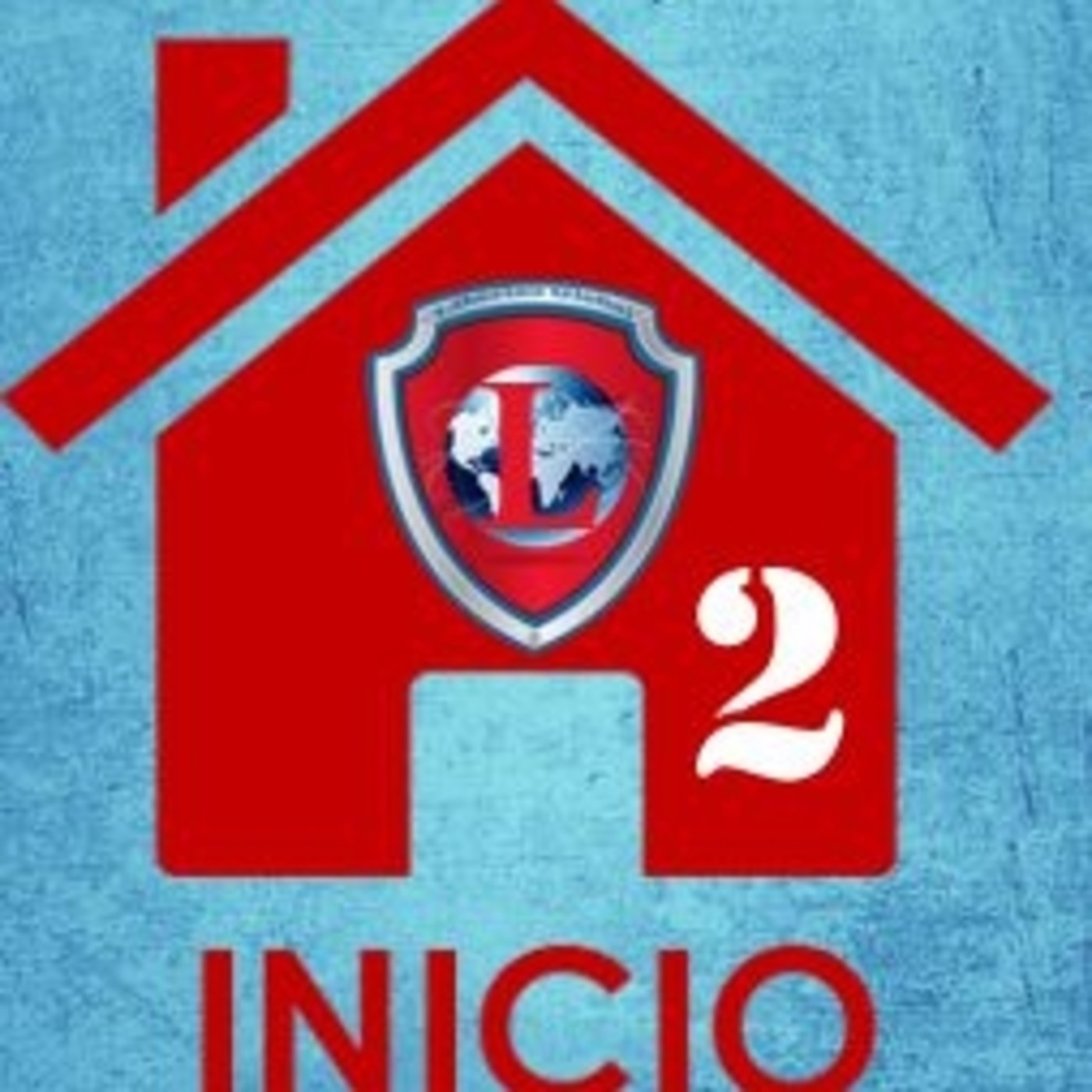 Equipo Libertad Global 2