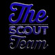 Scout Team Sports: The draft is back