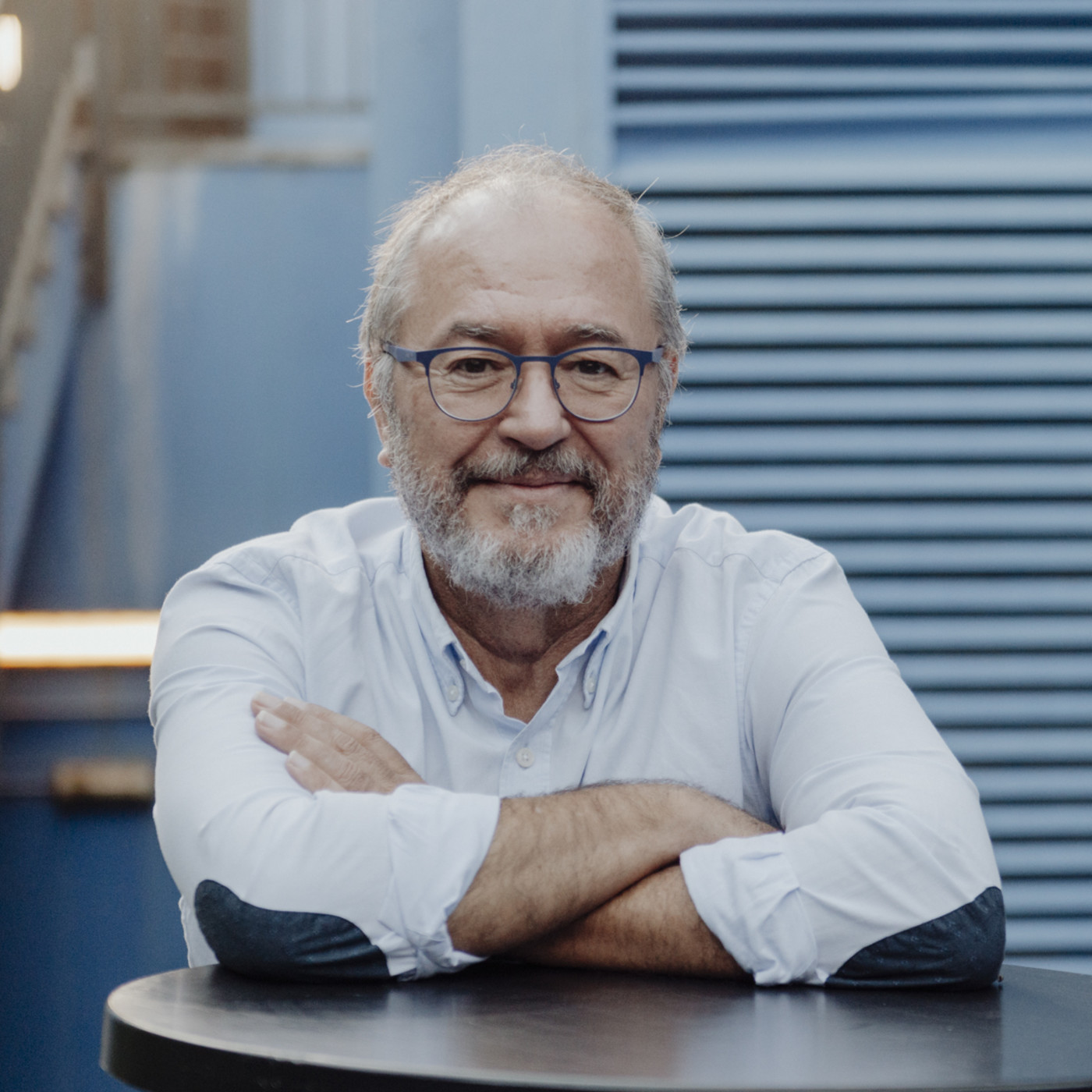 Inducciones y meditación - Enric Corbera Institute