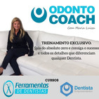 A Importância de Saber o Custo Variável de Sua Clínica