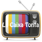 La Caixa Tonta (10.09.2019)