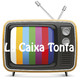 La Caixa Tonta (10.09.2019)