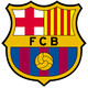 himno del barca
