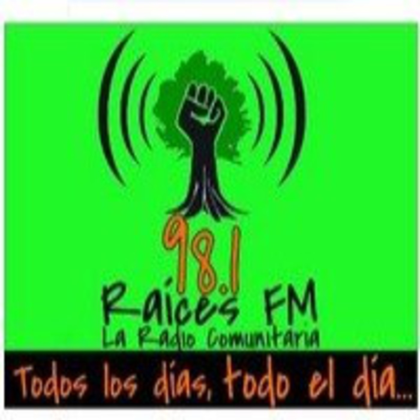 Los tejidos de los sueños