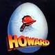 El Racó d'en Howard (13-09-2020)