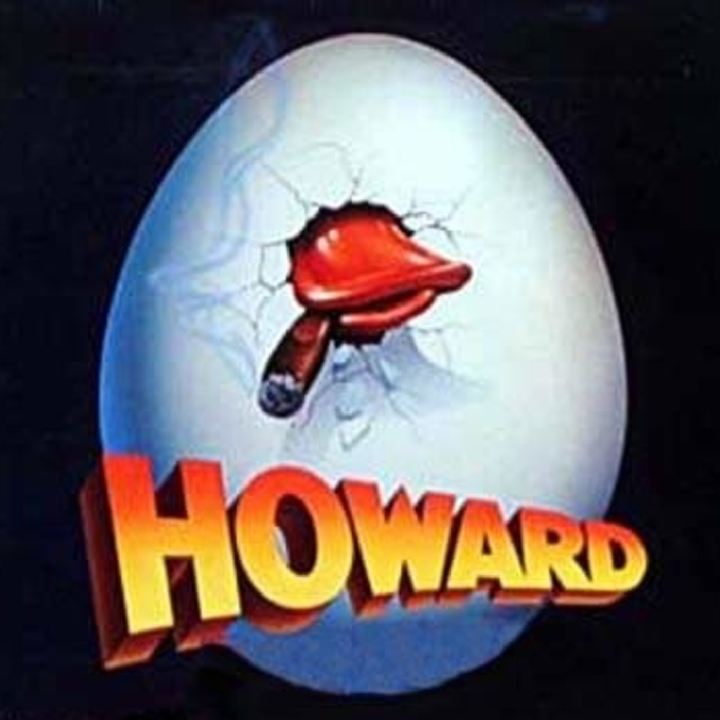 El Racó d’en Howard (08-11-2020)