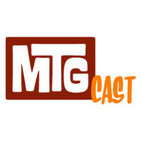 MTGCast » Pauper to the People