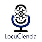 Locuciencia