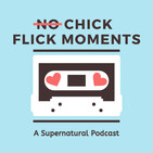 14.16: Old Spice Men