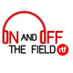 OOTF Mock Draft LIVE!