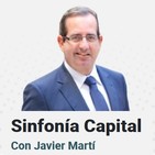 Sinfonía Capital