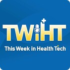 Top 10 Covid-19 Tech Trends in Healthcare