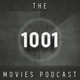 Episode 91: Red Desert (1964)