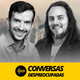 #09 – Trabalhar ou relaxar?