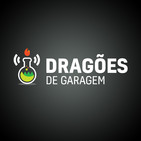 Dragões de Garagem #146 Retrospectiva Científica 2018
