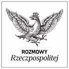 POLITYKA: Robert Kwiatkowski, jedynka Lewicy w okr?gu toru?skim