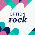 Option Rock - 14.08.2019
