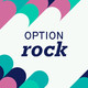 Option Rock - 21.10.2019