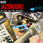 Radio Jazznoend