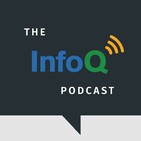 Building a Data Science Capability with Stephane Yee, Matei Zaharia, Sid Anand and Soups Ranjan