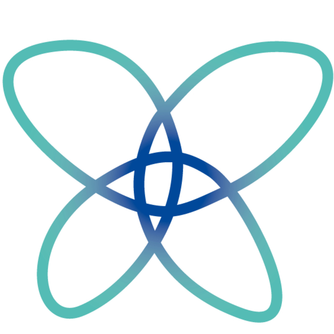 CONCIENCIA EMOCIONAL con Pamela Jara Gómez